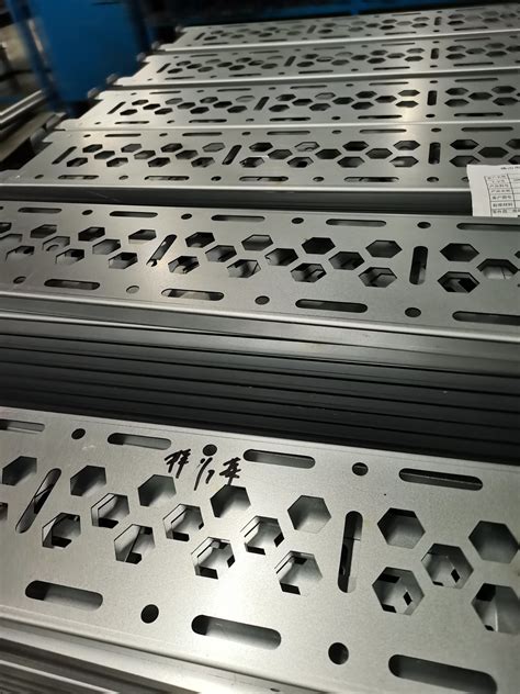 customized sheet metal fabrication price|custom galvanized sheet metal factories.